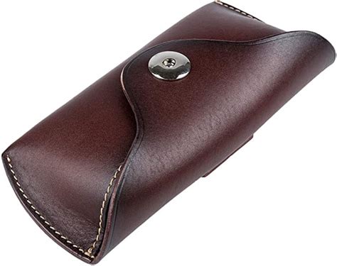 eyeglasses cases men's hard.